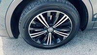 USED 2017 67 VOLKSWAGEN TIGUAN 2.0 TDI SE Navigation SUV 5dr Diesel Manual Euro 6 (s/s) (150 ps) 