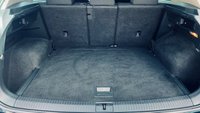 USED 2017 67 VOLKSWAGEN TIGUAN 2.0 TDI SE Navigation SUV 5dr Diesel Manual Euro 6 (s/s) (150 ps) 