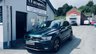 USED 2017 67 VOLKSWAGEN TIGUAN 2.0 TDI SE Navigation SUV 5dr Diesel Manual Euro 6 (s/s) (150 ps) 