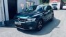 USED 2017 67 VOLKSWAGEN TIGUAN 2.0 TDI SE Navigation SUV 5dr Diesel Manual Euro 6 (s/s) (150 ps) 