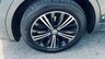 USED 2017 67 VOLKSWAGEN TIGUAN 2.0 TDI SE Navigation SUV 5dr Diesel Manual Euro 6 (s/s) (150 ps) 