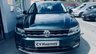 USED 2017 67 VOLKSWAGEN TIGUAN 2.0 TDI SE Navigation SUV 5dr Diesel Manual Euro 6 (s/s) (150 ps) 