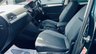 USED 2017 67 VOLKSWAGEN TIGUAN 2.0 TDI SE Navigation SUV 5dr Diesel Manual Euro 6 (s/s) (150 ps) 