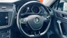 USED 2017 67 VOLKSWAGEN TIGUAN 2.0 TDI SE Navigation SUV 5dr Diesel Manual Euro 6 (s/s) (150 ps) 