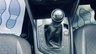 USED 2017 67 VOLKSWAGEN TIGUAN 2.0 TDI SE Navigation SUV 5dr Diesel Manual Euro 6 (s/s) (150 ps) 