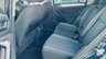 USED 2017 67 VOLKSWAGEN TIGUAN 2.0 TDI SE Navigation SUV 5dr Diesel Manual Euro 6 (s/s) (150 ps) 