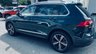 USED 2017 67 VOLKSWAGEN TIGUAN 2.0 TDI SE Navigation SUV 5dr Diesel Manual Euro 6 (s/s) (150 ps) 