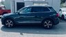 USED 2017 67 VOLKSWAGEN TIGUAN 2.0 TDI SE Navigation SUV 5dr Diesel Manual Euro 6 (s/s) (150 ps) 