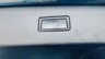 USED 2017 67 VOLKSWAGEN TIGUAN 2.0 TDI SE Navigation SUV 5dr Diesel Manual Euro 6 (s/s) (150 ps) 