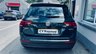 USED 2017 67 VOLKSWAGEN TIGUAN 2.0 TDI SE Navigation SUV 5dr Diesel Manual Euro 6 (s/s) (150 ps) 