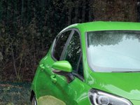 USED 2022 72 FORD FIESTA 1.5T EcoBoost ST-3 Euro 6 (s/s) 5dr #HEATED SEATS & STEERINGWHEEL#