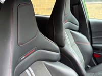 USED 2022 72 FORD FIESTA 1.5T EcoBoost ST-3 Euro 6 (s/s) 5dr #HEATED SEATS & STEERINGWHEEL#