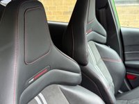 USED 2022 72 FORD FIESTA 1.5T EcoBoost ST-3 Euro 6 (s/s) 5dr #HEATED SEATS & STEERINGWHEEL#
