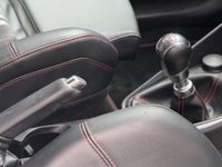 USED 2022 72 FORD FIESTA 1.5T EcoBoost ST-3 Euro 6 (s/s) 5dr #HEATED SEATS & STEERINGWHEEL#
