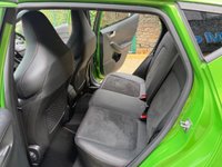 USED 2022 72 FORD FIESTA 1.5T EcoBoost ST-3 Euro 6 (s/s) 5dr #HEATED SEATS & STEERINGWHEEL#