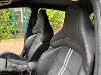 USED 2022 72 FORD FIESTA 1.5T EcoBoost ST-3 Euro 6 (s/s) 5dr #HEATED SEATS & STEERINGWHEEL#