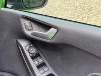 USED 2022 72 FORD FIESTA 1.5T EcoBoost ST-3 Euro 6 (s/s) 5dr #HEATED SEATS & STEERINGWHEEL#