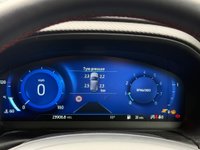 USED 2022 72 FORD FIESTA 1.5T EcoBoost ST-3 Euro 6 (s/s) 5dr #HEATED SEATS & STEERINGWHEEL#