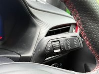 USED 2022 72 FORD FIESTA 1.5T EcoBoost ST-3 Euro 6 (s/s) 5dr #HEATED SEATS & STEERINGWHEEL#