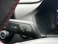 USED 2022 72 FORD FIESTA 1.5T EcoBoost ST-3 Euro 6 (s/s) 5dr #HEATED SEATS & STEERINGWHEEL#
