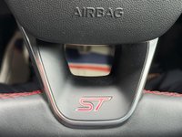 USED 2022 72 FORD FIESTA 1.5T EcoBoost ST-3 Euro 6 (s/s) 5dr #HEATED SEATS & STEERINGWHEEL#