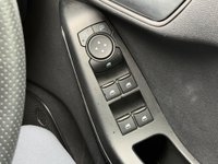 USED 2022 72 FORD FIESTA 1.5T EcoBoost ST-3 Euro 6 (s/s) 5dr #HEATED SEATS & STEERINGWHEEL#