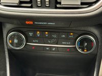 USED 2022 72 FORD FIESTA 1.5T EcoBoost ST-3 Euro 6 (s/s) 5dr #HEATED SEATS & STEERINGWHEEL#