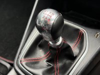 USED 2022 72 FORD FIESTA 1.5T EcoBoost ST-3 Euro 6 (s/s) 5dr #HEATED SEATS & STEERINGWHEEL#