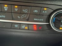USED 2022 72 FORD FIESTA 1.5T EcoBoost ST-3 Euro 6 (s/s) 5dr #HEATED SEATS & STEERINGWHEEL#