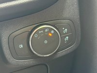 USED 2022 72 FORD FIESTA 1.5T EcoBoost ST-3 Euro 6 (s/s) 5dr #HEATED SEATS & STEERINGWHEEL#
