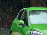 USED 2022 72 FORD FIESTA 1.5T EcoBoost ST-3 Euro 6 (s/s) 5dr #HEATED SEATS & STEERINGWHEEL#