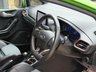 USED 2022 72 FORD FIESTA 1.5T EcoBoost ST-3 Euro 6 (s/s) 5dr #HEATED SEATS & STEERINGWHEEL#