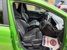 USED 2022 72 FORD FIESTA 1.5T EcoBoost ST-3 Euro 6 (s/s) 5dr #HEATED SEATS & STEERINGWHEEL#