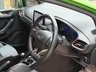 USED 2022 72 FORD FIESTA 1.5T EcoBoost ST-3 Euro 6 (s/s) 5dr #HEATED SEATS & STEERINGWHEEL#
