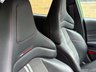USED 2022 72 FORD FIESTA 1.5T EcoBoost ST-3 Euro 6 (s/s) 5dr #HEATED SEATS & STEERINGWHEEL#