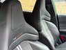 USED 2022 72 FORD FIESTA 1.5T EcoBoost ST-3 Euro 6 (s/s) 5dr #HEATED SEATS & STEERINGWHEEL#