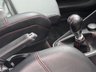 USED 2022 72 FORD FIESTA 1.5T EcoBoost ST-3 Euro 6 (s/s) 5dr #HEATED SEATS & STEERINGWHEEL#