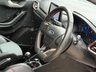 USED 2022 72 FORD FIESTA 1.5T EcoBoost ST-3 Euro 6 (s/s) 5dr #HEATED SEATS & STEERINGWHEEL#