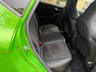USED 2022 72 FORD FIESTA 1.5T EcoBoost ST-3 Euro 6 (s/s) 5dr #HEATED SEATS & STEERINGWHEEL#