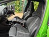 USED 2022 72 FORD FIESTA 1.5T EcoBoost ST-3 Euro 6 (s/s) 5dr #HEATED SEATS & STEERINGWHEEL#