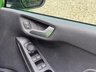 USED 2022 72 FORD FIESTA 1.5T EcoBoost ST-3 Euro 6 (s/s) 5dr #HEATED SEATS & STEERINGWHEEL#