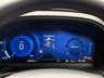 USED 2022 72 FORD FIESTA 1.5T EcoBoost ST-3 Euro 6 (s/s) 5dr #HEATED SEATS & STEERINGWHEEL#