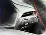 USED 2022 72 FORD FIESTA 1.5T EcoBoost ST-3 Euro 6 (s/s) 5dr #HEATED SEATS & STEERINGWHEEL#