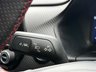 USED 2022 72 FORD FIESTA 1.5T EcoBoost ST-3 Euro 6 (s/s) 5dr #HEATED SEATS & STEERINGWHEEL#