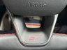 USED 2022 72 FORD FIESTA 1.5T EcoBoost ST-3 Euro 6 (s/s) 5dr #HEATED SEATS & STEERINGWHEEL#