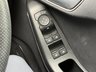 USED 2022 72 FORD FIESTA 1.5T EcoBoost ST-3 Euro 6 (s/s) 5dr #HEATED SEATS & STEERINGWHEEL#