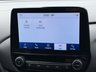 USED 2022 72 FORD FIESTA 1.5T EcoBoost ST-3 Euro 6 (s/s) 5dr #HEATED SEATS & STEERINGWHEEL#