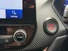 USED 2022 72 FORD FIESTA 1.5T EcoBoost ST-3 Euro 6 (s/s) 5dr #HEATED SEATS & STEERINGWHEEL#