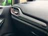 USED 2022 72 FORD FIESTA 1.5T EcoBoost ST-3 Euro 6 (s/s) 5dr #HEATED SEATS & STEERINGWHEEL#