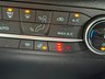 USED 2022 72 FORD FIESTA 1.5T EcoBoost ST-3 Euro 6 (s/s) 5dr #HEATED SEATS & STEERINGWHEEL#